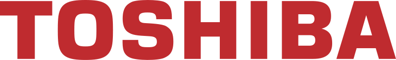 800px-Toshiba_logo.svg