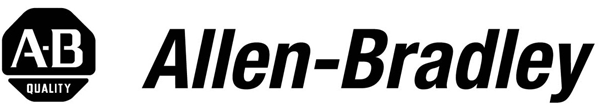 allen-bradley-logo