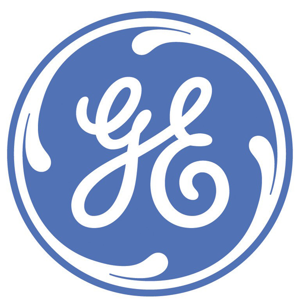 ge-logo