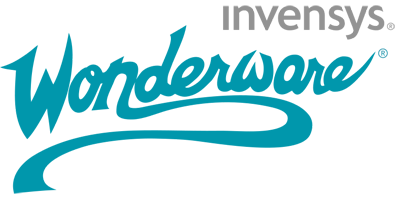 wonderware-logo400